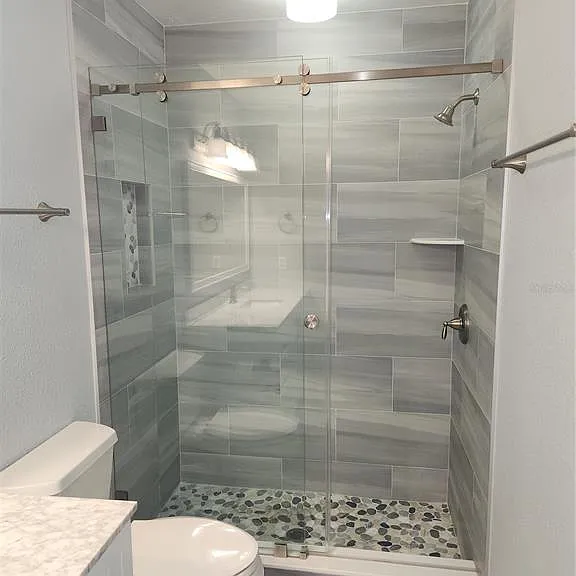 6642 Schooner Bay Cir #6642 — Photo 19