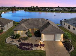 1257 Camero Dr, The Villages, FL 32159