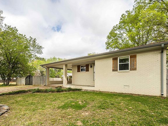 5th image of 95 Hill Dr