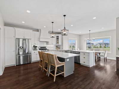 17928 Enigma Way, Lakeville, MN, 55044