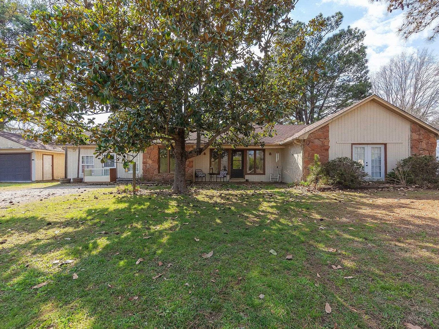 25 Cotton Grove Rd, Beech Bluff, TN 38313 MLS 241257 Zillow