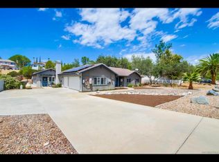 16304 Dartolo Rd, Ramona, CA 92065