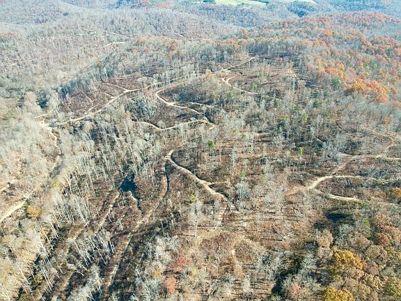 5th image of 9999 White Oak Creek Rd #98-093