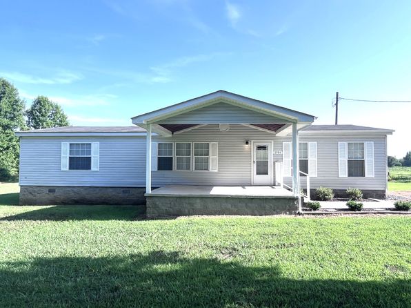 2584 Black Jack Rd