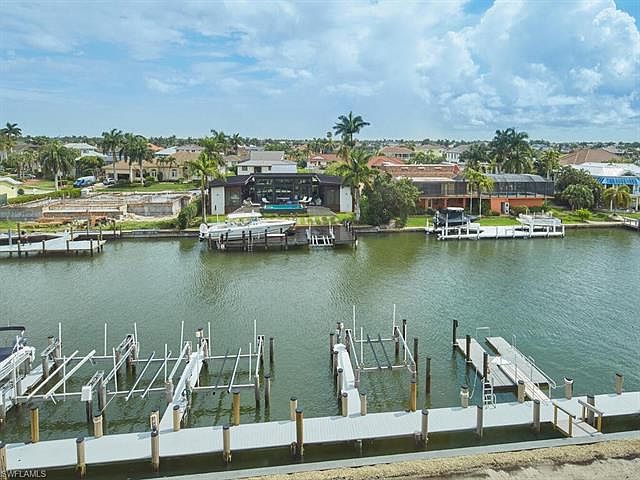 1st image of 893 Collier Ct #3-503