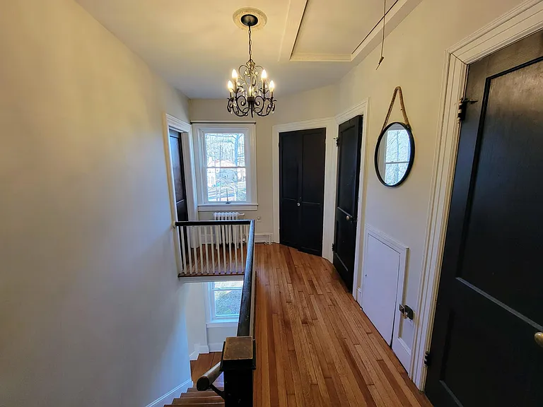 1725 Fairfax St — Photo 24
