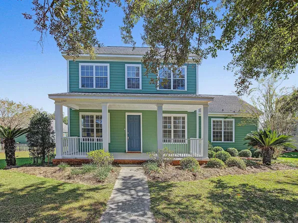 3737 Esplanade Way, Tallahassee, FL 32311