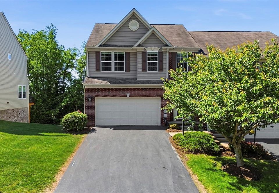 1st image of 252 Corey Dr