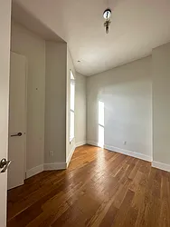 Rented by Cityside Rentals Corp