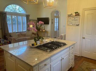 19525 Garden Lake Ct, Baton Rouge, LA 70809