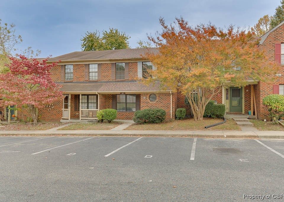 1st image of 357 Circuit Ln APT D