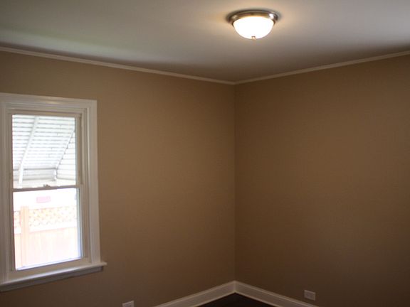 4th image of 3508 Madison St