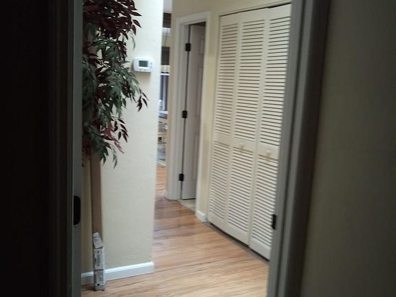 4th image of 1337 Airport Dr APT G05