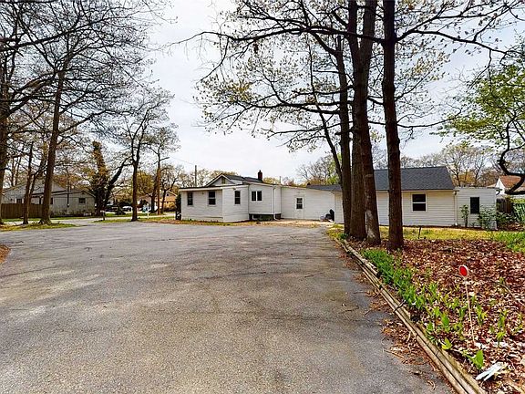 4th image of 99 Green Ave