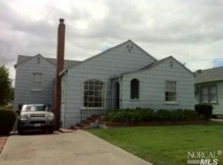 503 California St, Rio Vista, CA 94571