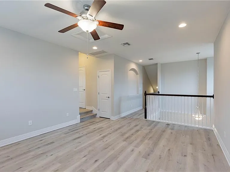 6224 Lake Teravista Way — Photo 22