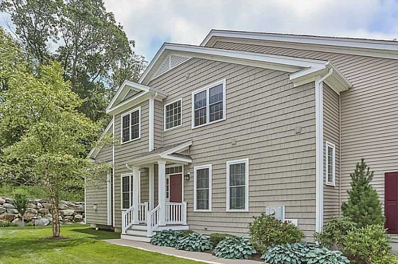 1st image of 160 Preservation Way