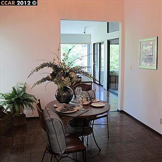 5th image of 3800 Terra Granada Dr APT 1B