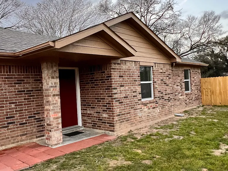 27803 Calvert Rd — Photo 12