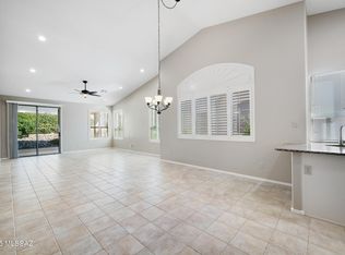 38981 S Serenity Ln, Saddlebrooke, AZ 85739