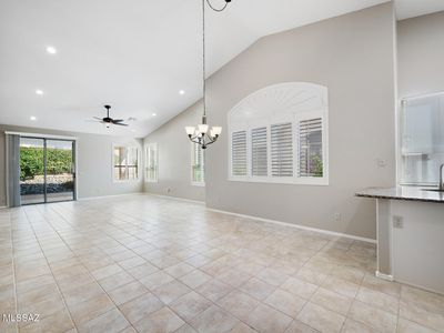 38981 S Serenity Ln, Saddlebrooke, AZ, 85739