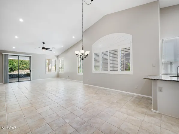 38981 S Serenity Ln, Saddlebrooke, AZ 85739