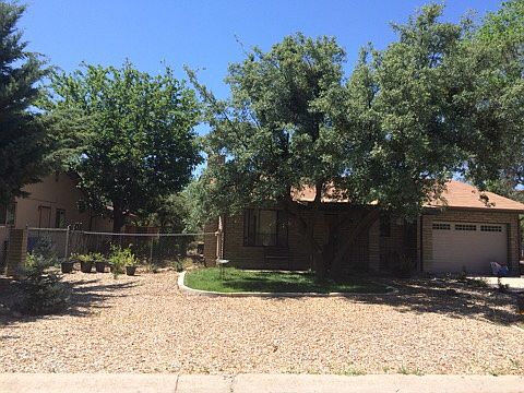 2nd image of 3004 Pleasant Valley Ct