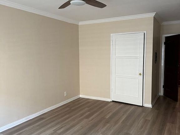 3rd image of 619 Hauser Blvd #12