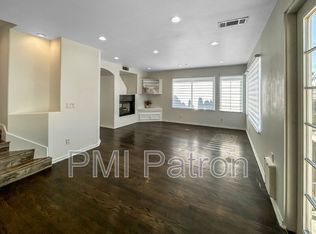 7813 Garfield Ave, Huntington Beach, CA 92648