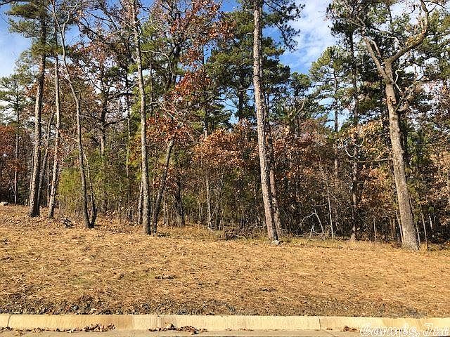 1st image of 114 Caurel Cir Lot 33