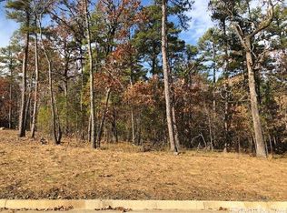 114 Caurel Cir LOT 33, Little Rock, AR 72223