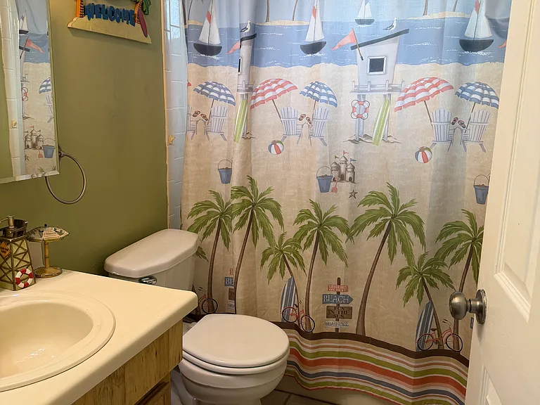 10401 White Cedar St — Photo 11