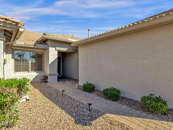 4th image of 10234 E Arrowvale Drive