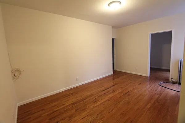 Rented by E and G Realty Group | media 18