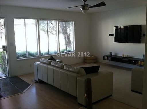 1st image of 3463 Clandara Ave