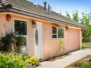 38960-62 Magee Rd, Pala, CA 92059