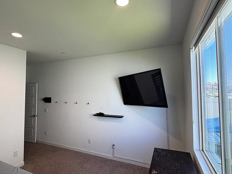11444 Sheridan Way — Photo 3