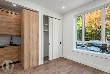 Rented by Brooklyn Rentals NYC