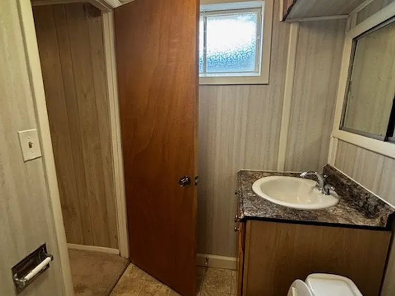 147 Lummis Ct — Photo 30