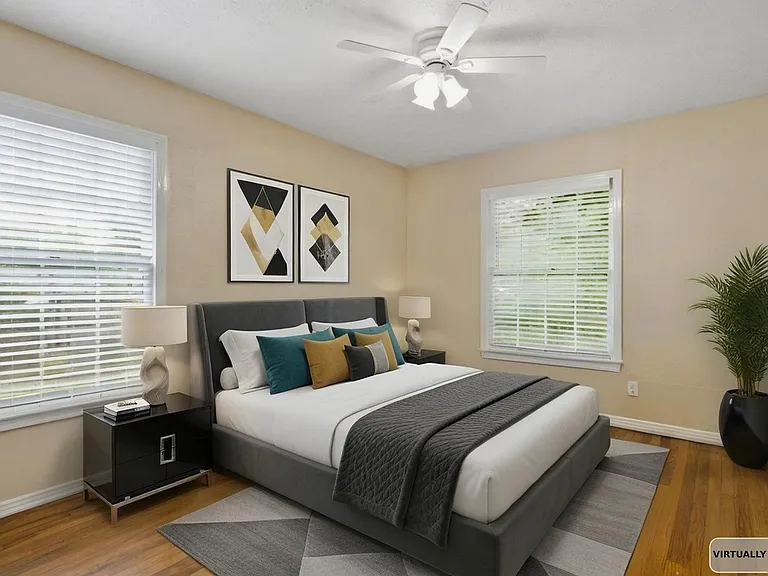 3500 Corto Ave — Photo 24