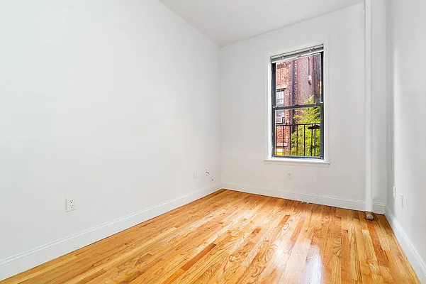 Rented by Heller Organization | media 14