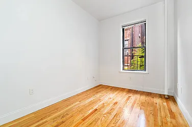 Rented by Heller Organization