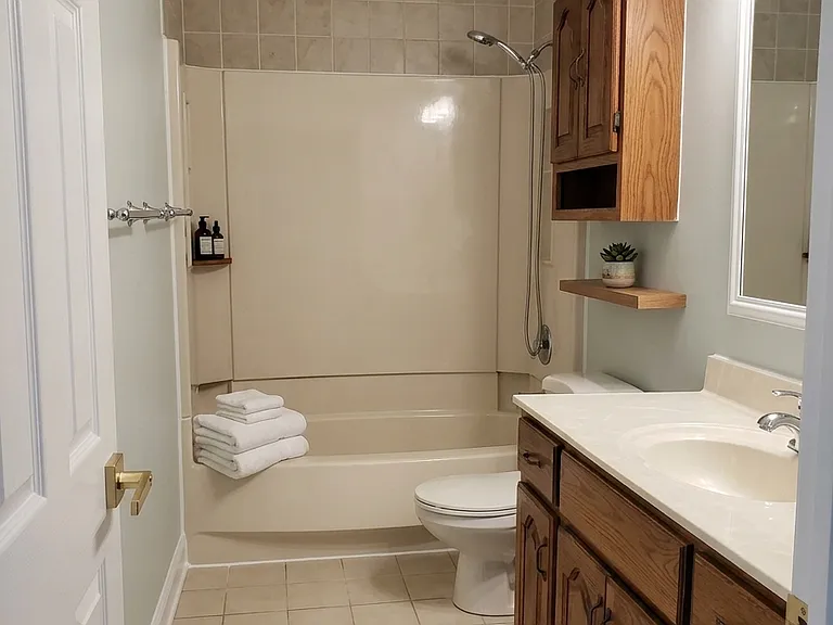7 Brewster Rd — Photo 8
