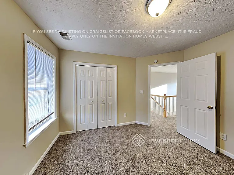 115 Masters Dr — Photo 10