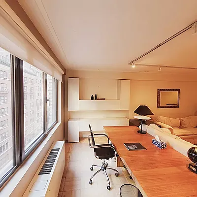 Rented by New York Residence | media 28