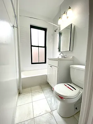 Rented by City & Suburban | media 32