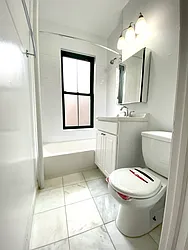 Rented by City & Suburban