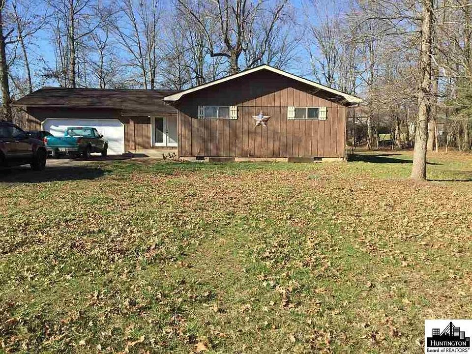 1st image of 561 Township Road 1161