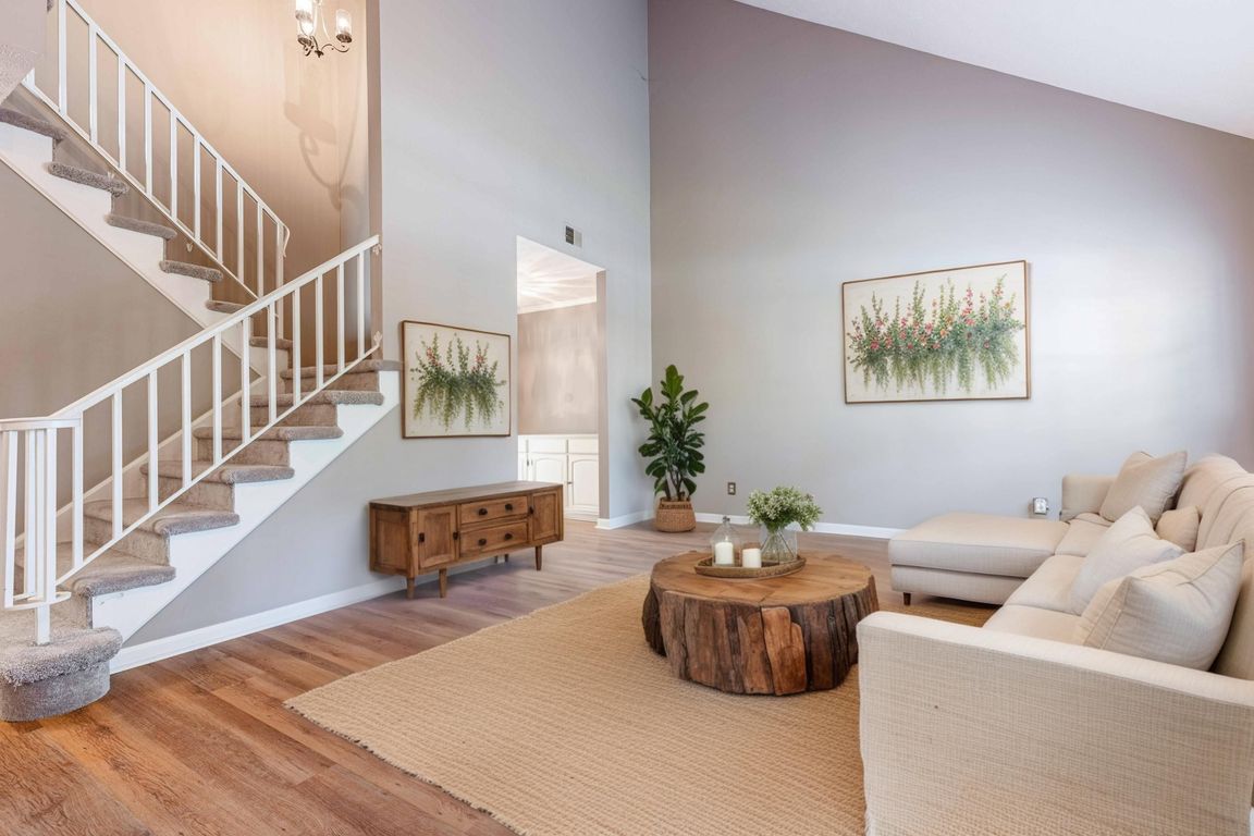 next background image