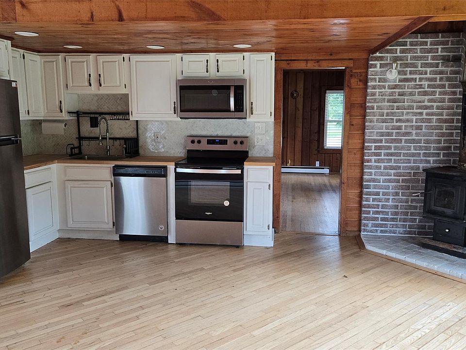 Thanh Thuỷ ^^ Wear Ring for Kawasaki ZXI STS STX 750 900 59496-3709 59496